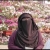 creativesaima