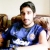 irfansarwani