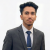 tanvirbacklinks