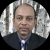 yousufbacklinks