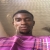 Olawale445714