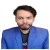 asikurrahman