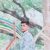 siambacklinks