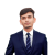 sabbirbacklinks