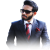 zarafal