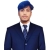 mahinbacklinks