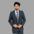 seowithsizan