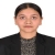 Naddiahaque