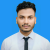 rayhan1998