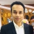 mmrahman0791