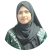 Nurin883537