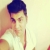 gunduz582