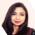 shamima498925