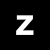 ZahoorServices