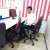 Suman21917