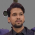 Shubham443224