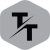 traffictitans