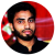 Jahangir95