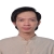 VesperianNguyen