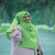 rabeyakhatun363