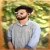 dinislam12