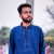 Nayem596