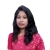 suraiya3015