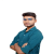 Mobasshir925