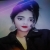 Sadia434236