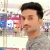 Akbar030