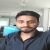 rahmot099