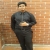 jawadkarim672479
