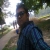 TonmoyK