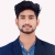 seoservicerakib