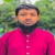 tasfiya998517