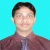 mdabdulbari24