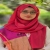 IsratJahan374120