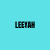 Leeyah