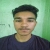 Azad531225