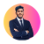 kamrujjaman99