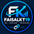 Faisalkt19
