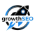 growthSE0