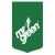 lvlrgreen