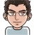 seobloglinking