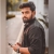 HashtagHasif