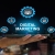 Tamalika170805
