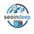 seoindeep
