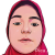 falak587939