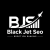 BlackJetSeo