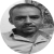 ScorHamed